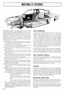 1974 Ford Mustang II Sales Guide-35.jpg